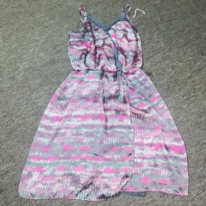 Forever 21 Contemporary Size XS, Pink